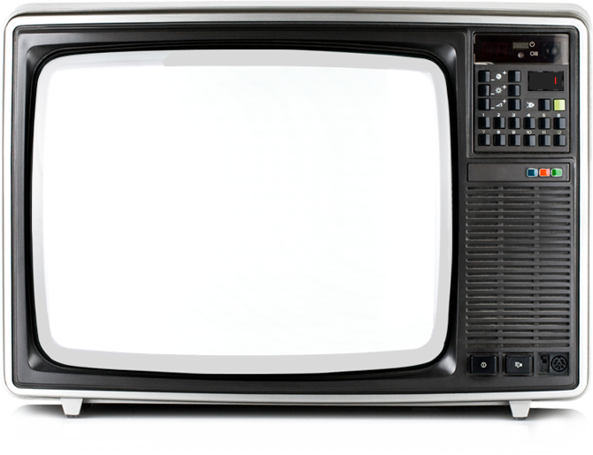 No Image Available
