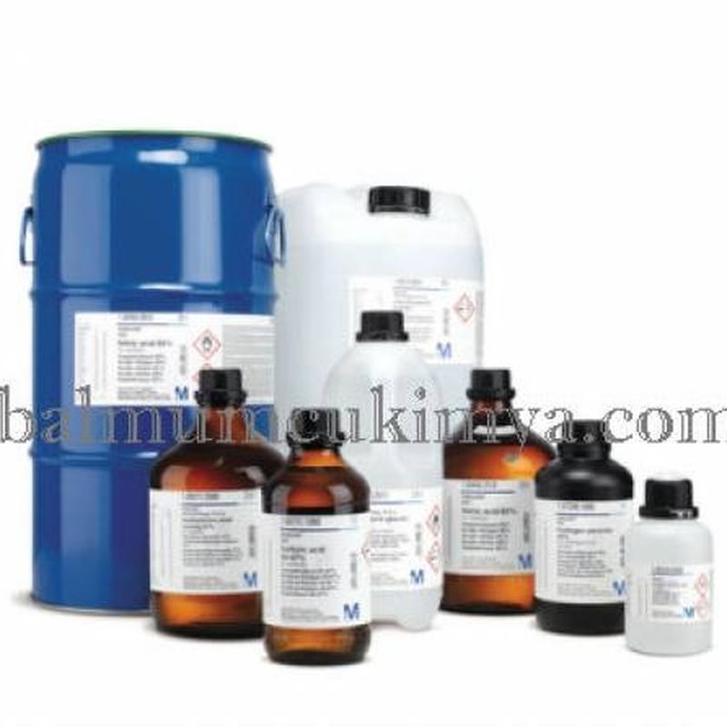 Merck 100056.9025 | Acetic acid (glacial) 100% suitable for use as excipient EMPROVE® 25L