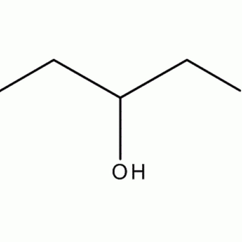 Farma Kalite | Gliserin / Glycerol pharma grade 30L