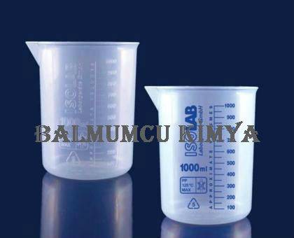 PLASTİK MALZEMELER