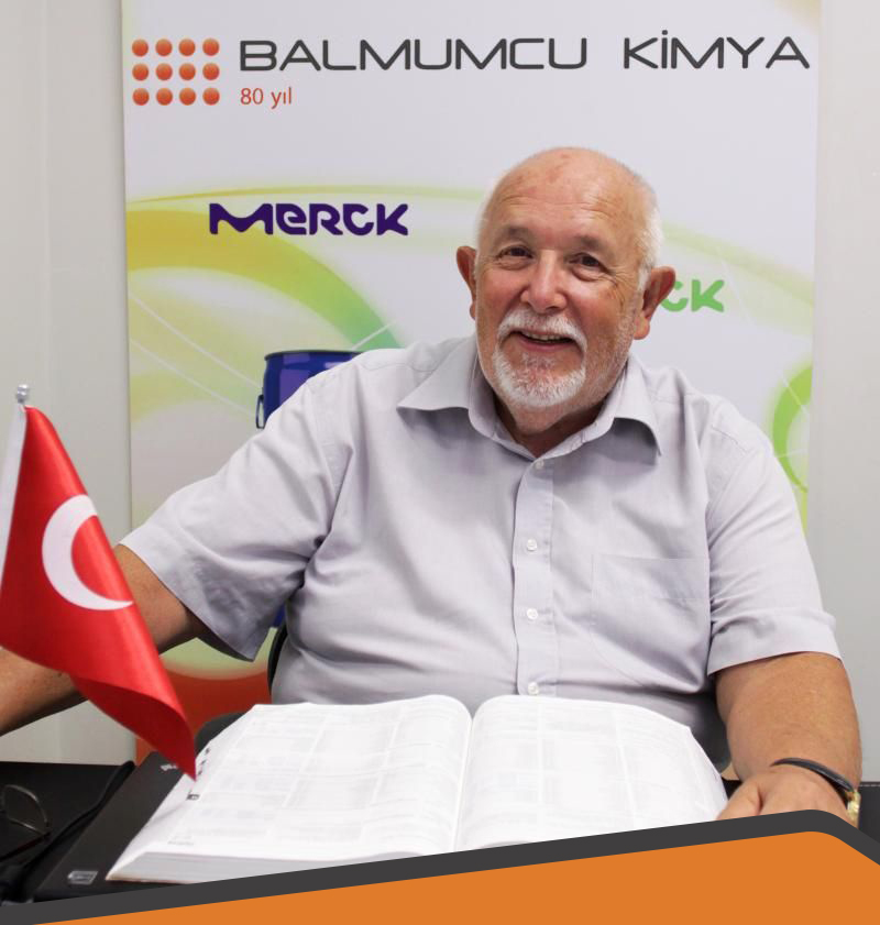 balmumcu-1.jpg.jpeg