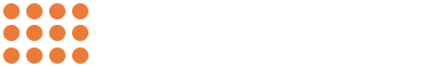 Site Logo Koyu Tema