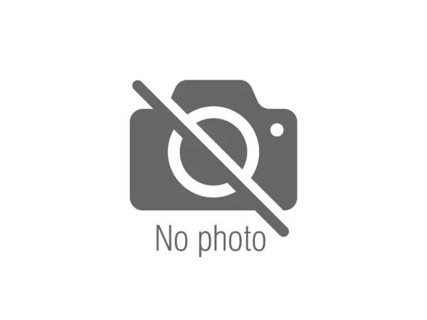 No Image Available